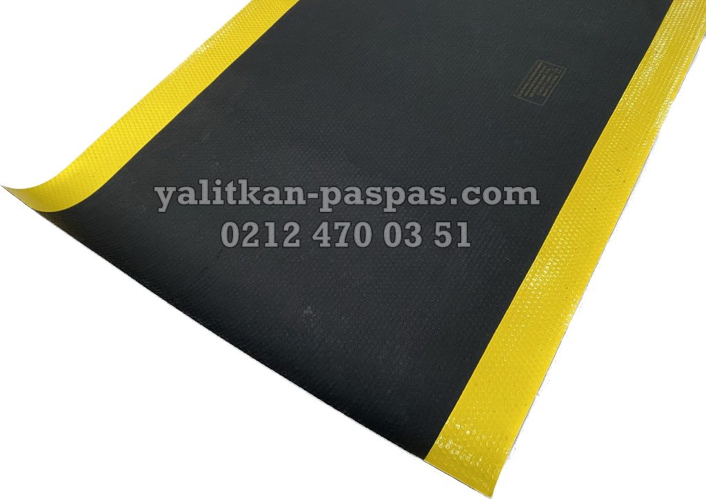 elektrik pano önü paspası, pano önü yalıtkan paspas, elektrik izole paspas, antistatik paspas, endüstriyel pano paspası, izole pano önü halı, TS EN 61111 paspas, elektrik güvenlik paspası, yalıtkan zemin kaplama, pano odası izolasyon paspası, İstanbul pano paspası, Türkiye pano paspası.