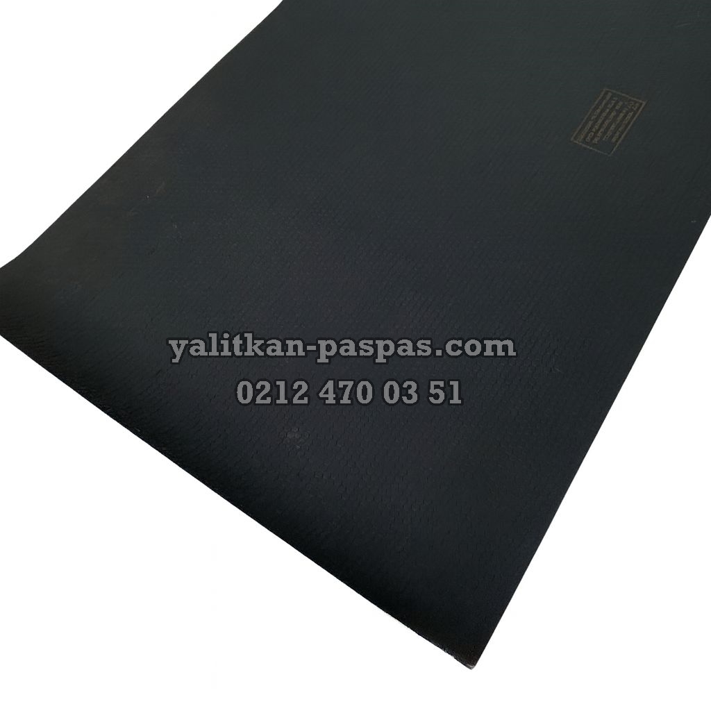 elektrik pano önü paspası, pano önü yalıtkan paspas, elektrik izole paspas, antistatik paspas, endüstriyel pano paspası, izole pano önü halı, TS EN 61111 paspas, elektrik güvenlik paspası, yalıtkan zemin kaplama, pano odası izolasyon paspası, İstanbul pano paspası, Türkiye pano paspası.